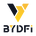 BYDFi