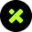 XT