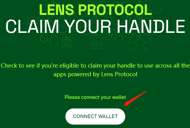 What Is Lens Protocol And How Does It Work CoinCarp