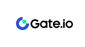 Gate Learn 新课程上线 ！The Graph 协议介绍