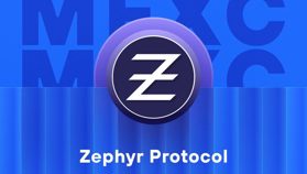 解析Zephyr：基于门罗币构建，隐私与超额抵押结合的新型稳定币协议