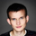 Vitalik Buterin