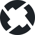 0x's Logo