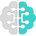 https://s1.coincarp.com/logo/1/0x0-token.png?style=36's logo