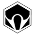 0x0.com's Logo
