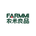 Farmmi Inc's logo