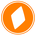 0xBitcoin's logo