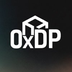 0xDirectPing's Logo