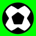 0xFútbol's Logo
