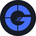 https://s1.coincarp.com/logo/1/0xgen.png?style=36&v=1717758954's logo