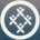 https://s1.coincarp.com/logo/1/0xnetwork.png?style=36&v=1717146964's logo