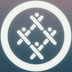 0xNetwork's Logo