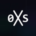 0xS's Logo