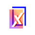 0xzx Token's Logo