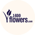 1-800-Flowers.Com tokenized stock (Backpack)'s Logo