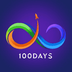 100 Days Ventures's Logo