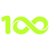 100X Token's Logo