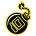 10mb's Logo