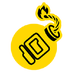 10SHARE's Logo