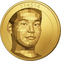 114514(114514)価格・推移歴史・リアルタイムチャート、収益率 | CoinCarp