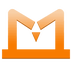 11Minutes's Logo