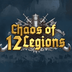 12 Legions's Logo
