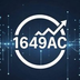 1649AC's Logo