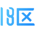 Block18's Logo