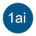 1AI Token