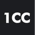 1CC's Logo