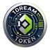 OneDream Bsc Token's Logo