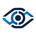1eyechain's logo