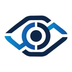 1eyechain's Logo