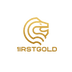 1irstGold's Logo
