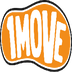 1Move's Logo