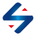 1SEN Token's logo