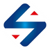 1SEN Token's Logo