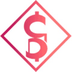1SG's Logo