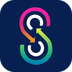 1Swap's Logo