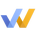 1World's Logo
