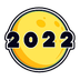 2022MOON's Logo