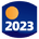 2023 MOON
