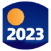 2023 MOON's Logo