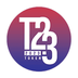 2023 Token's Logo