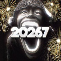 20267 (20267-USD) Historical Prices | CoinCarp