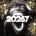 20267's Logo