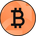 21.co Wrapped Bitcoin