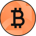 21.co Wrapped Bitcoin's Logo