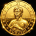 2131KOBUSHIDE's Logo