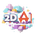 2DAI.io